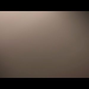 Meet your Posher, Chloe